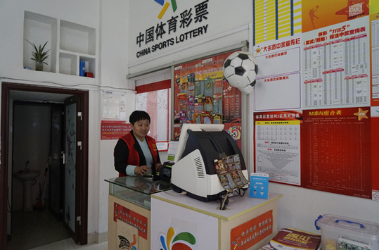 蒂姆·古德曼为寻觅着落不明的父亲来到莱姆市，不测与父亲的前宝可梦同伴年夜侦察皮卡丘相遇，并惊奇地发现本身是独一能听懂皮卡丘措辞的人类，他们决议组队踏上揭开本相的刺激冒险之路探案进程中他们相逢了林林总总的宝可梦，并不测发现了一个足以扑灭全部宝可梦宇宙的惊天诡计。