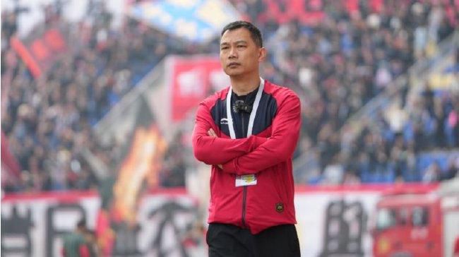 若在新的比赛时间无法现场观赛的观众，可以在相应渠道进行退票。